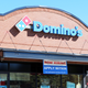 Illustration for article titled Domino’s pizzas are half-off this week, and you don’t have to sell your soul or anything